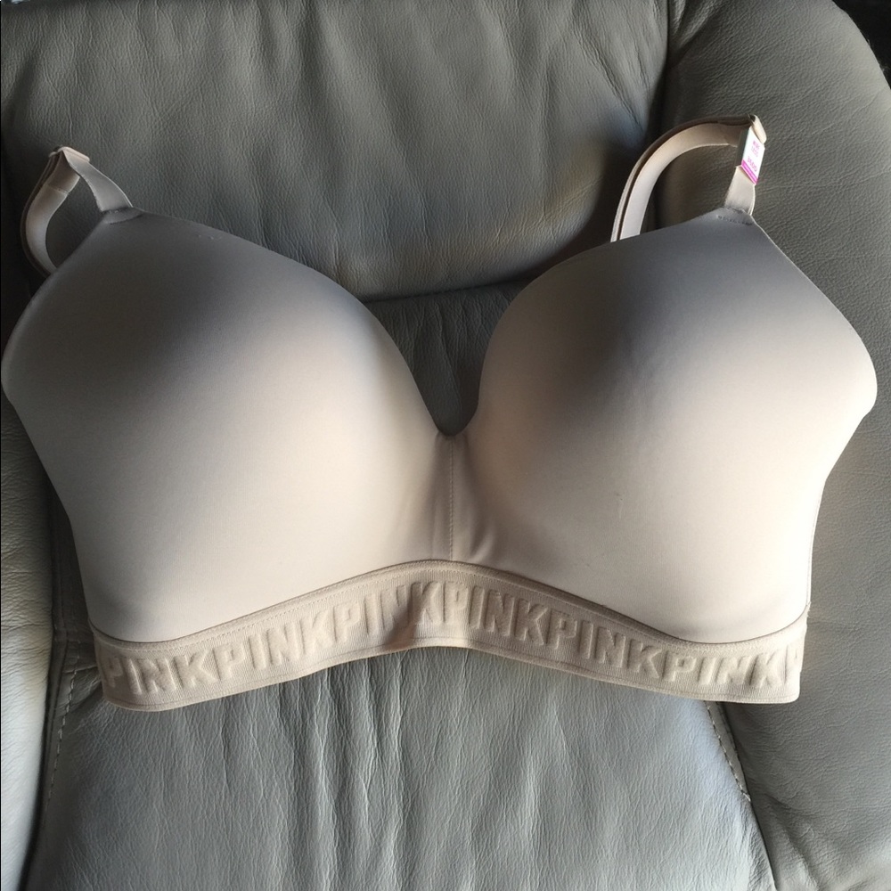 VS bra